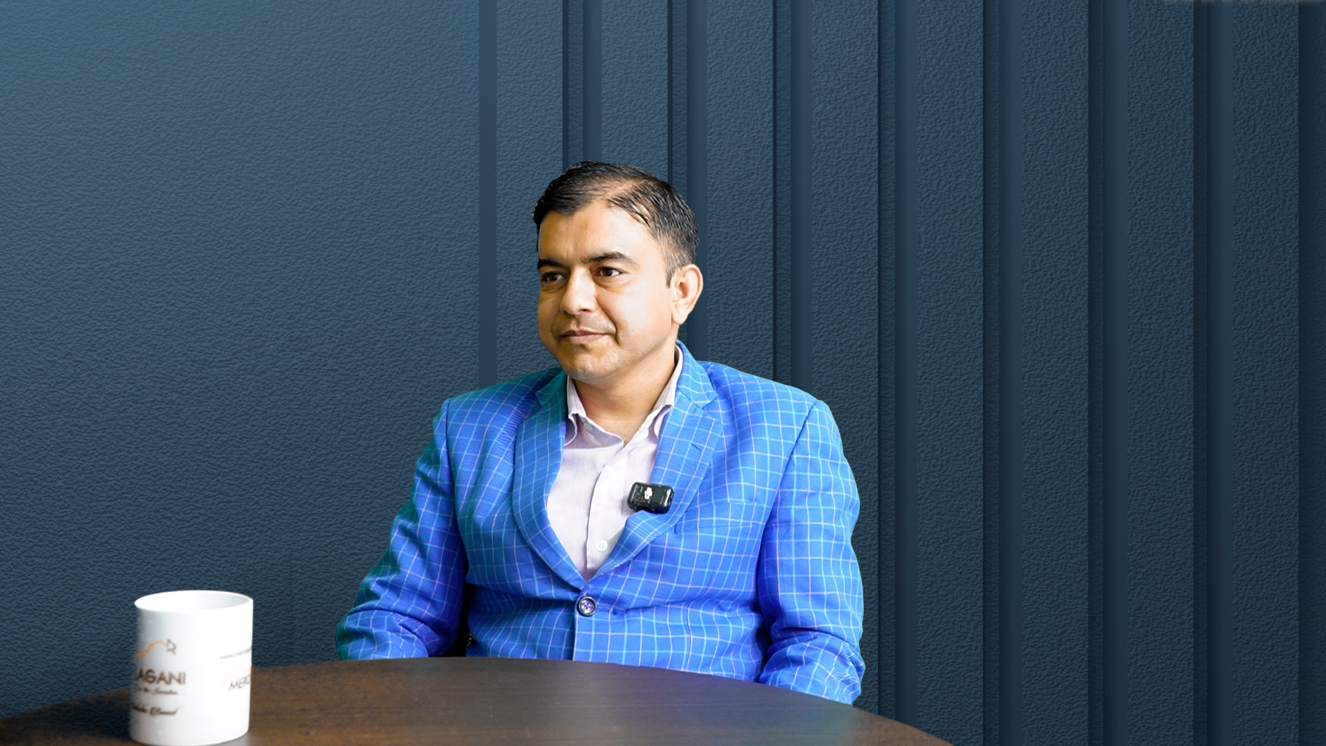 सेफ (SAFE) रणनीतिबाट लगानीमा सफलता : शेयर बजारकाे दिशा तय गर्ने पाँच पिएस (Ps) अवधारणा